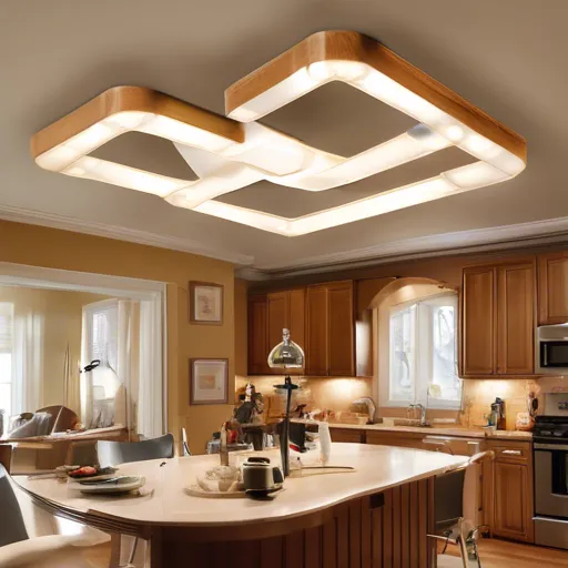 Як організувати підключення обігрівачів у інтер'єрі