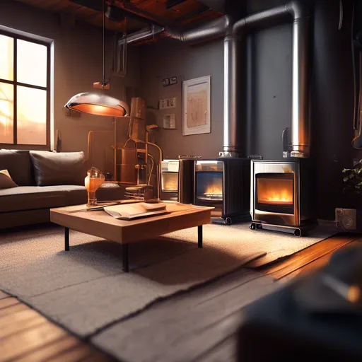 Як встановити розетку для пральної машини без порушення стандартів