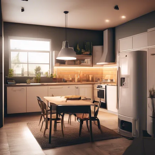 Як встановити розетку для пральної машини без порушення стандартів