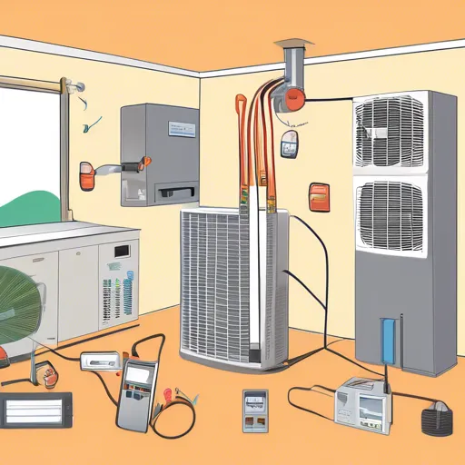 Як встановити освітлення на кухні, не порушуючи проводку