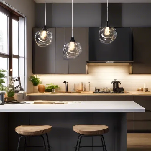 Як встановити електричний щиток у малогабаритних квартирах