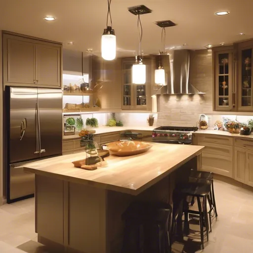 Як встановити електричний щиток у малогабаритних квартирах