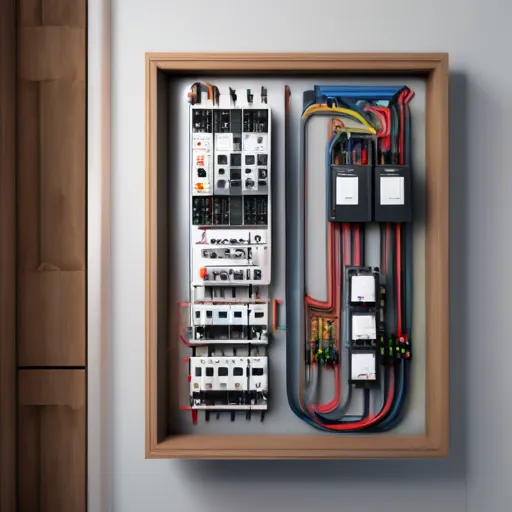 Як зробити підключення для плити та духовки безпечно