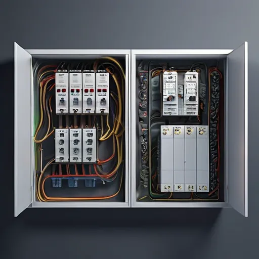 Як зробити підключення для плити та духовки безпечно