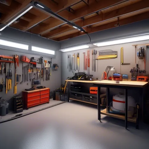 Як встановити вимикач з підсвічуванням правильно та ефективно