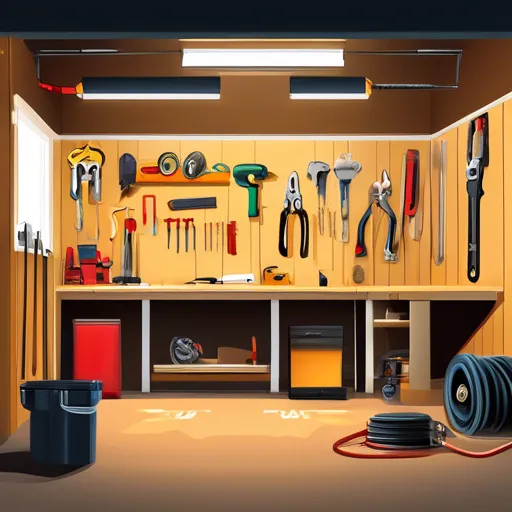 Як встановити вимикач з підсвічуванням правильно та ефективно