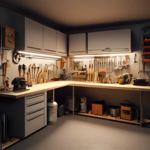 Як встановити вимикач з підсвічуванням правильно та ефективно