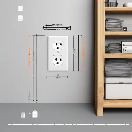 Як підключити світильники з дистанційним керуванням без помилок