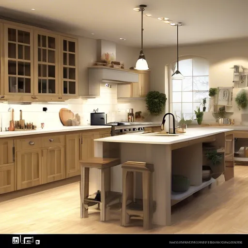 Як підключити світильники з дистанційним керуванням без помилок