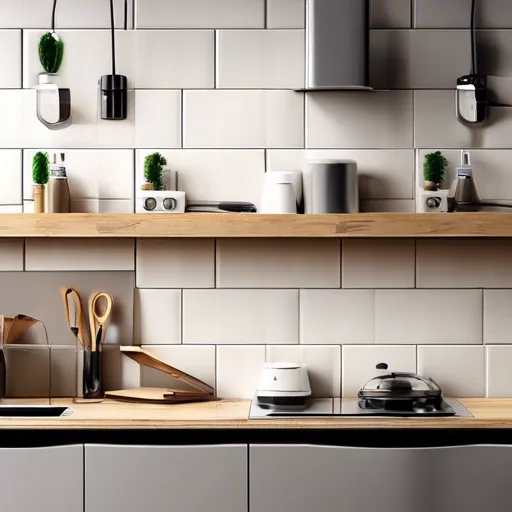 Як підключити світильники з дистанційним керуванням без помилок