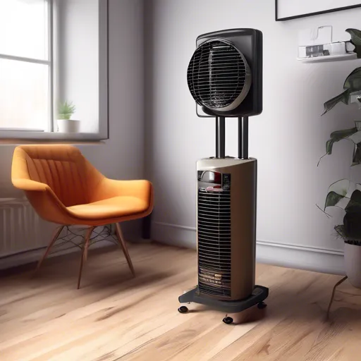 Електрична плитка для дачі