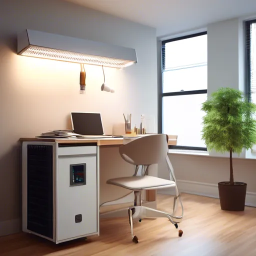 Безпечне підключення електричної плитки