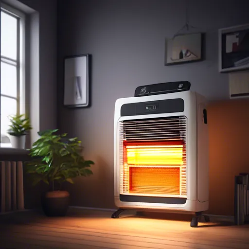 Підключення плитки до електропроводки