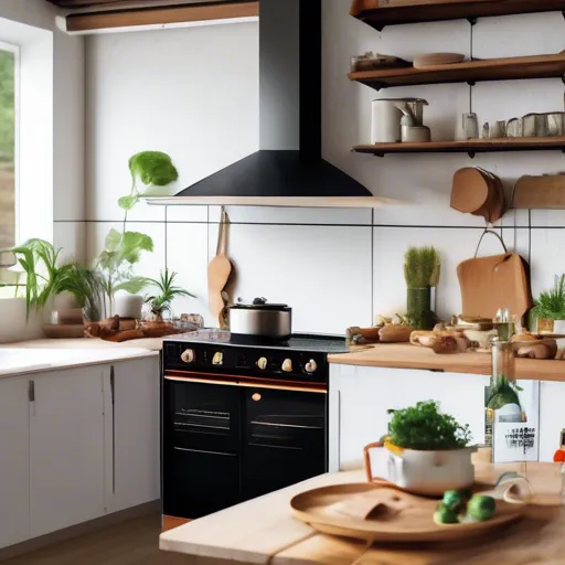 Як з’єднати вентилятор із електромережею