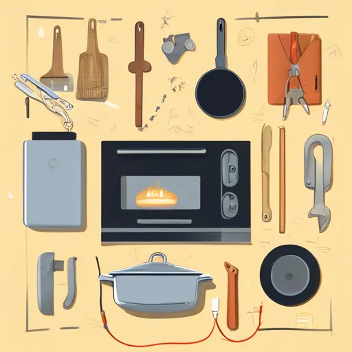 Як з’єднати вентилятор із електромережею