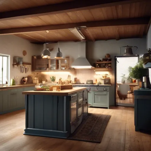 Як з’єднати вентилятор із електромережею