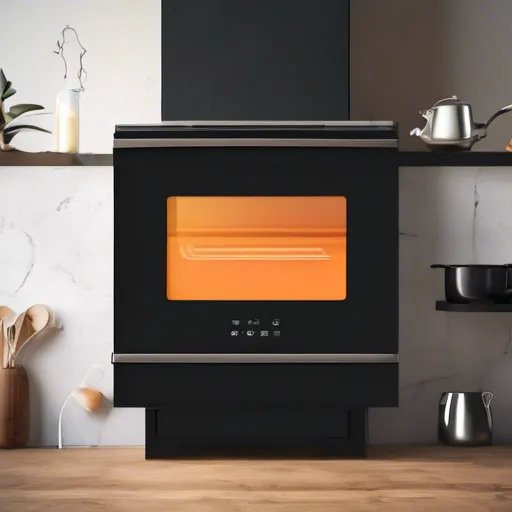 Як з’єднати вентилятор із електромережею