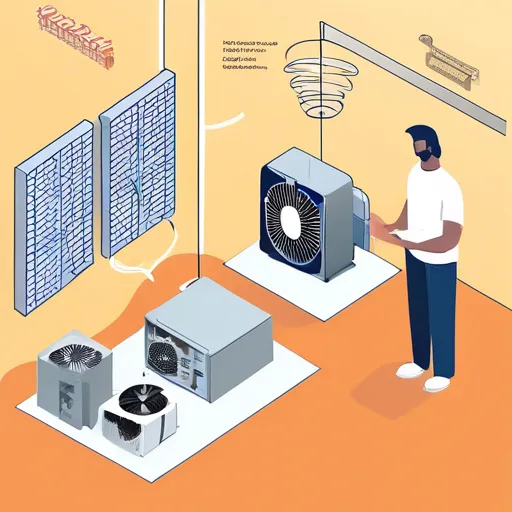 Як встановити розетку в підлогу для зручного підключення