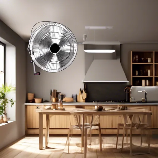 Як встановити розетку в підлогу для зручного підключення