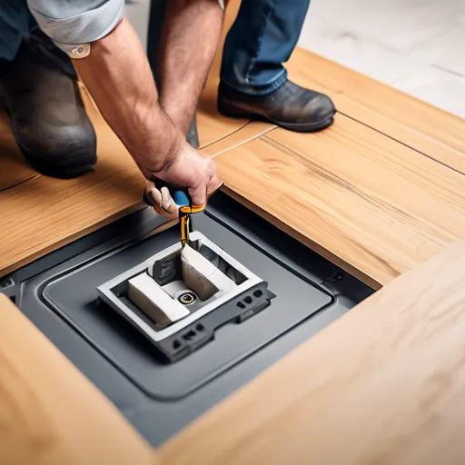 Освітлення картин світлодіодами