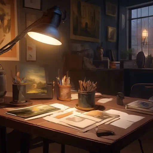 Як правильно встановити електричний бойлер без порушення стандартів