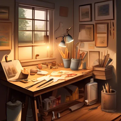 Як правильно встановити електричний бойлер без порушення стандартів