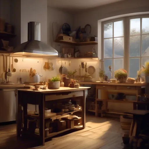 Як правильно встановити електричний бойлер без порушення стандартів