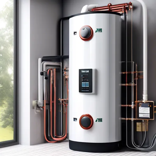 Як виконати установку автоматичного вимикача на електричному щитку