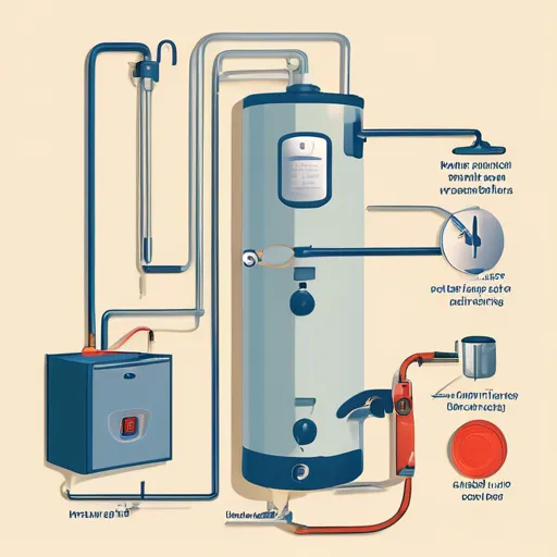 Як виконати установку автоматичного вимикача на електричному щитку