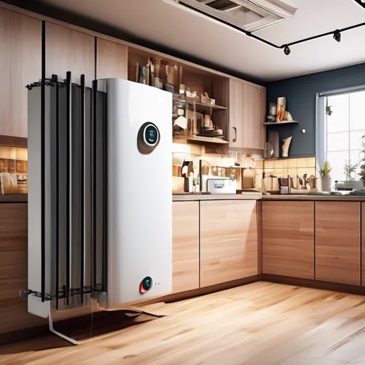 Як виконати установку автоматичного вимикача на електричному щитку