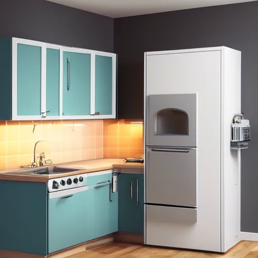 Як виконати установку автоматичного вимикача на електричному щитку