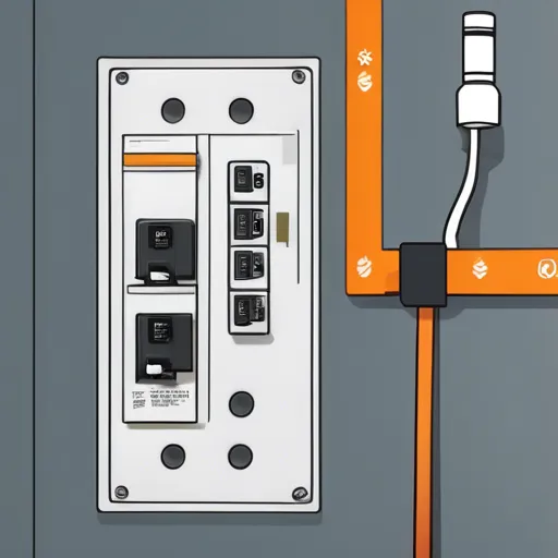 Як замінити несправну розетку у квартирі без допомоги майстра