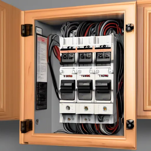 Як замінити несправну розетку у квартирі без допомоги майстра