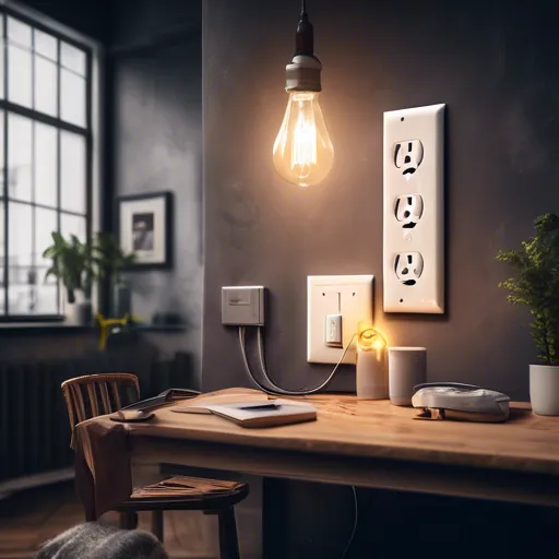 Як повернути електричному вимикачу нормальну роботу