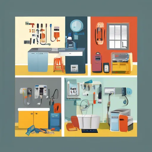 Як повернути електричному вимикачу нормальну роботу