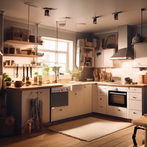 Як повернути електричному вимикачу нормальну роботу