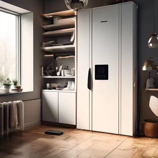 Як повернути електричному вимикачу нормальну роботу