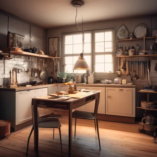 Як замінити згорілий контакт у розетці без зайвих труднощів