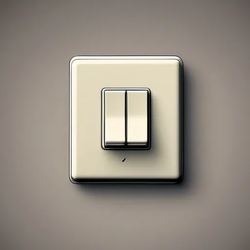 Як замінити згорілий контакт у розетці без зайвих труднощів