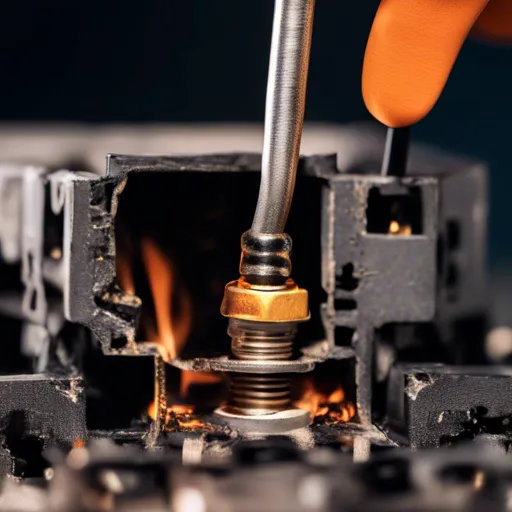 Електричний щиток