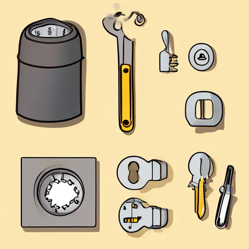 Ремонт електричного щитка