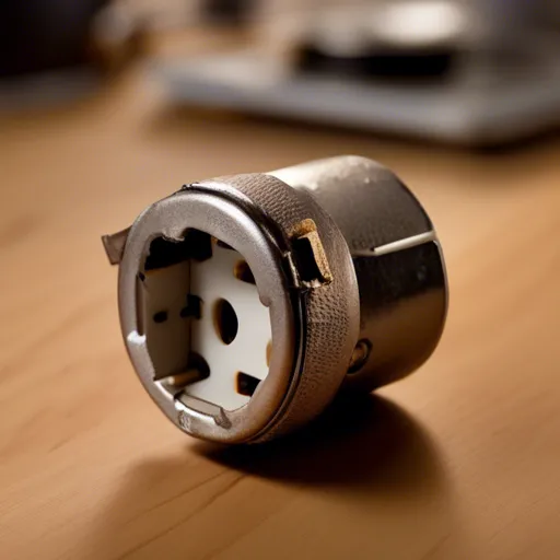 Безпека в електриці