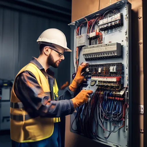 Як усунути заїдаючий вимикач без необхідності заміни