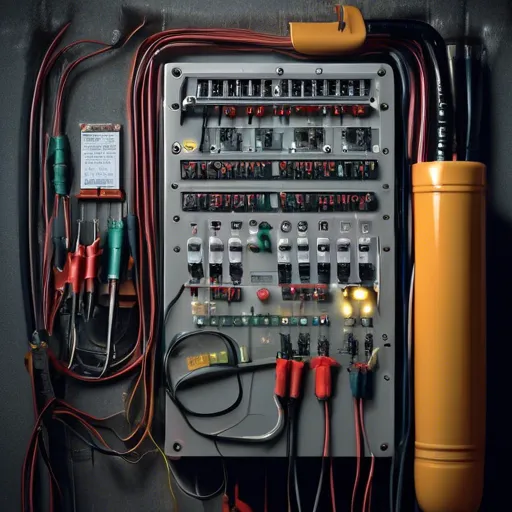 Як усунути заїдаючий вимикач без необхідності заміни