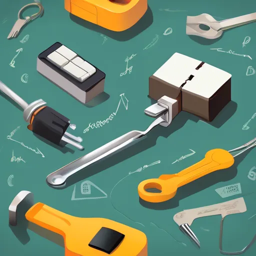 Як відремонтувати несправний трансформатор освітлення