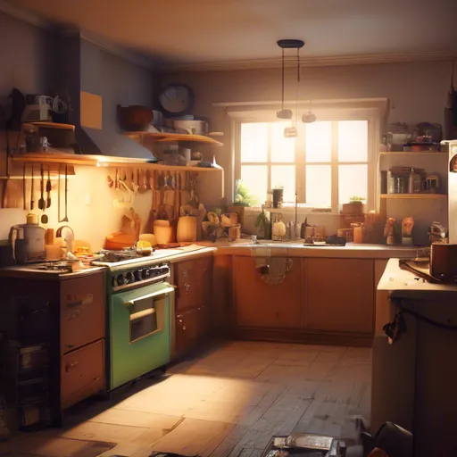 Як відремонтувати несправний трансформатор освітлення