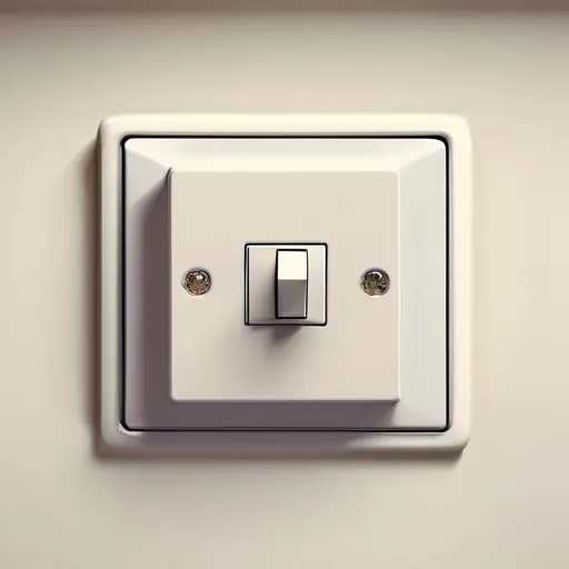 Як відремонтувати несправний трансформатор освітлення