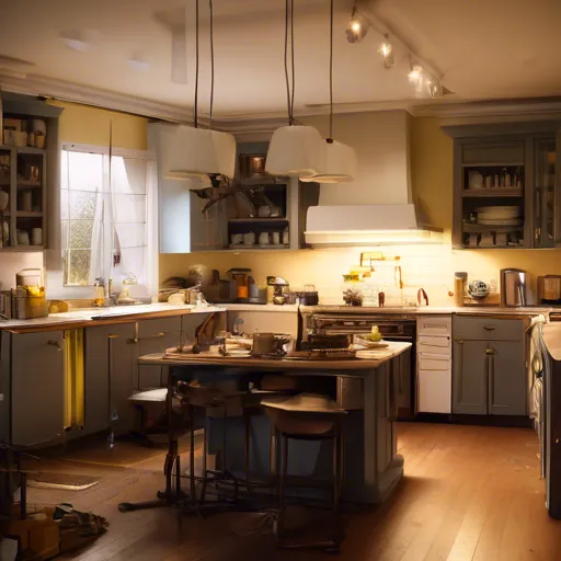 Як відновити ліхтар, який не включається: прості поради