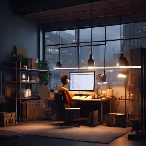 Як полагодити несправний терморегулятор для побутових приладів