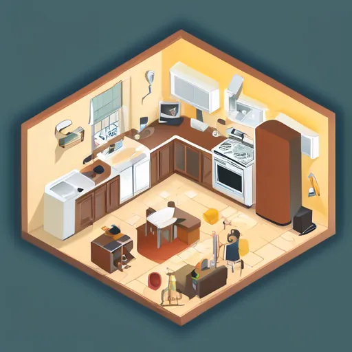 Як полагодити несправний терморегулятор для побутових приладів